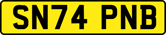 SN74PNB