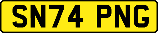 SN74PNG