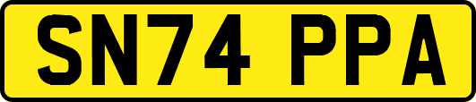 SN74PPA