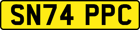 SN74PPC