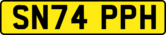 SN74PPH
