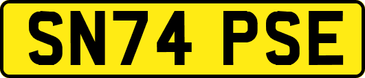 SN74PSE