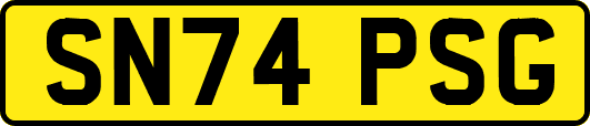 SN74PSG