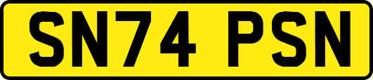 SN74PSN