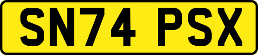 SN74PSX