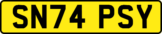 SN74PSY