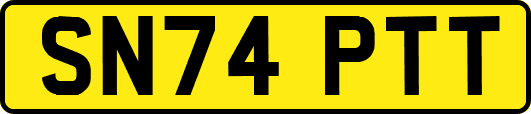 SN74PTT