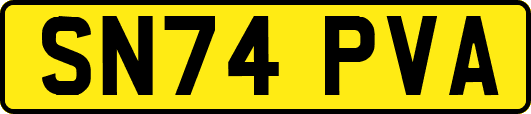 SN74PVA