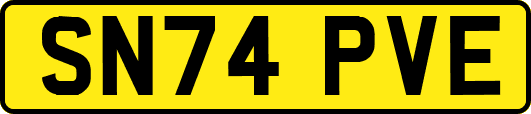 SN74PVE