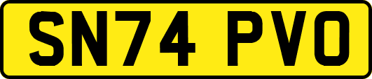 SN74PVO