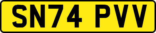 SN74PVV