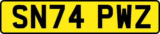 SN74PWZ