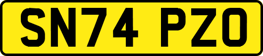 SN74PZO