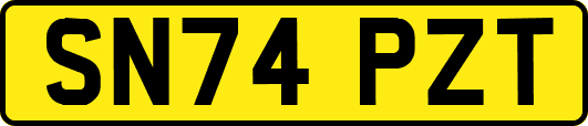 SN74PZT