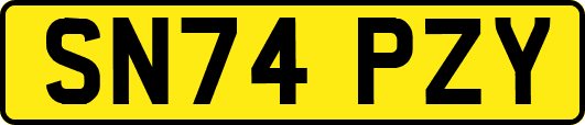 SN74PZY