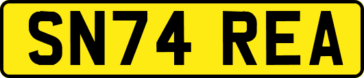 SN74REA