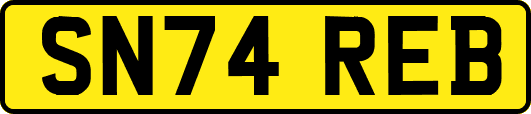 SN74REB