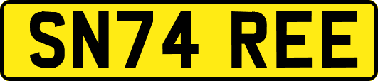 SN74REE