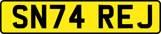 SN74REJ