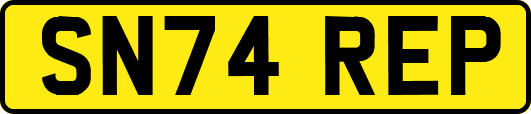 SN74REP