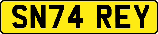 SN74REY