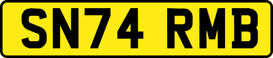 SN74RMB