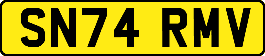 SN74RMV