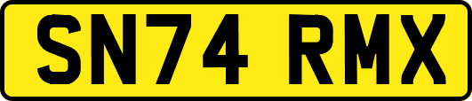 SN74RMX