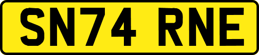 SN74RNE