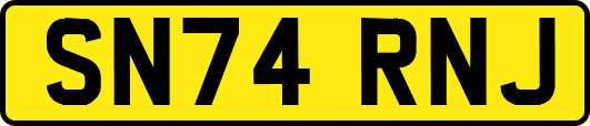 SN74RNJ