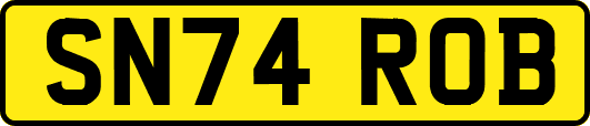 SN74ROB