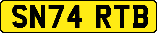 SN74RTB