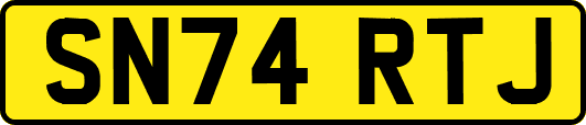 SN74RTJ