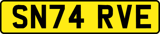SN74RVE