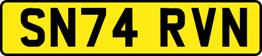 SN74RVN