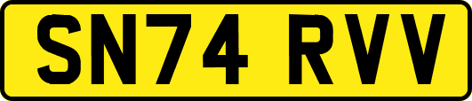 SN74RVV