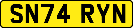 SN74RYN
