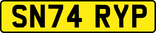 SN74RYP