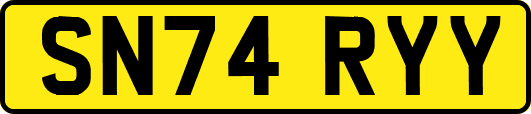SN74RYY