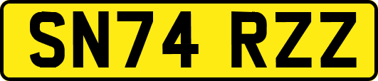 SN74RZZ
