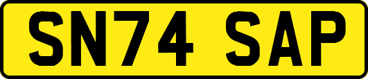 SN74SAP