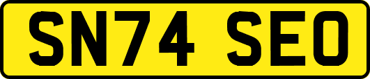 SN74SEO