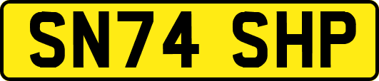 SN74SHP