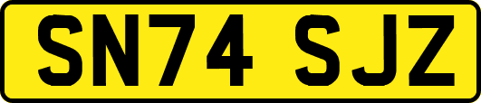 SN74SJZ