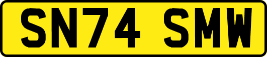 SN74SMW