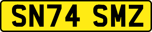 SN74SMZ