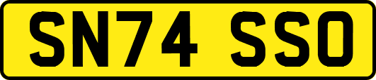 SN74SSO