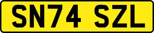 SN74SZL