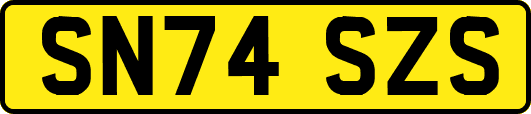 SN74SZS