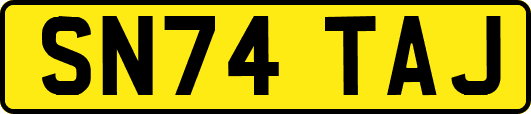 SN74TAJ